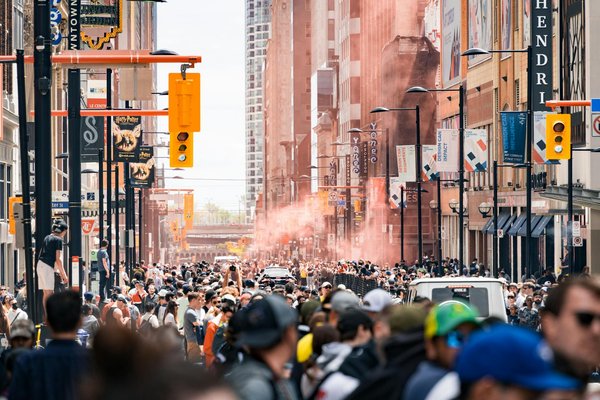 Comment alléger ses dépenses en déménagement?