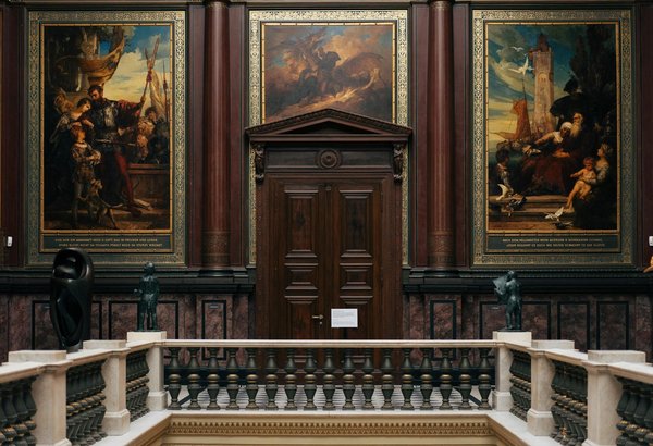 Hôtel à Sarlat : pour déguster les meilleurs plats de la région