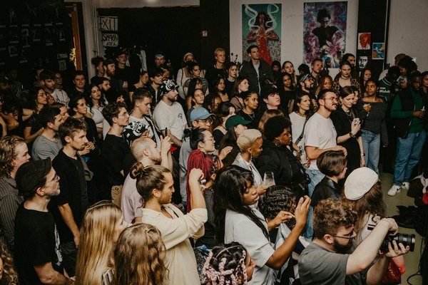 L'art du rangement : Idées innovantes pour optimiser l'espace dans chaque pièce