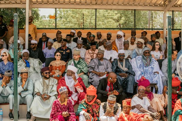 Comment les cliniques privées soutiennent-elles la santé communautaire ?