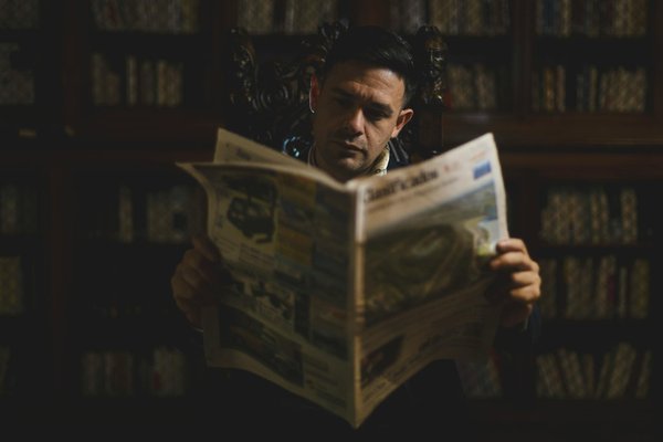 Location de chalet à Gourette : Guide pour un séjour parfait