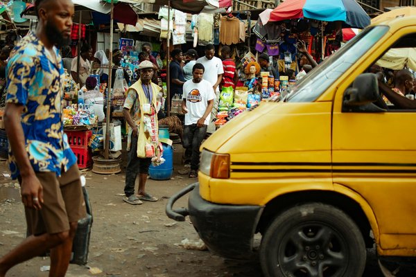 Aazsysteme : explorez les facettes de l'entrepreneuriat moderne