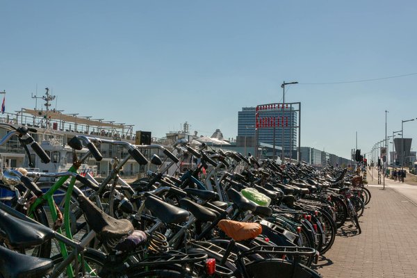 Comment les cliniques dentaires à Repentigny traitent-elles la mauvaise haleine ?