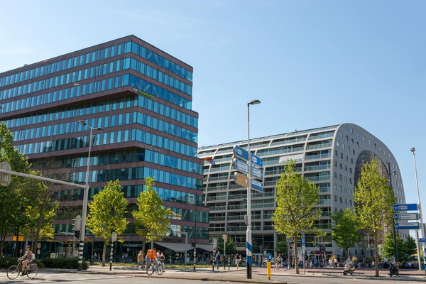 Rejoignez un Centre de Santé : Une Aventure Épanouissante pour Médecins Généralistes