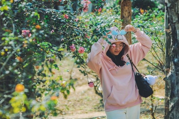 Comment un massage bien-être peut-il contribuer à votre équilibre énergétique ?