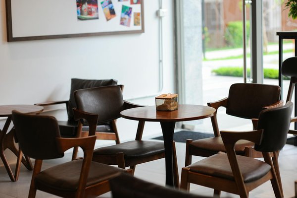 Qui est cheikh al-Islam Ibn Taymiyyah ?