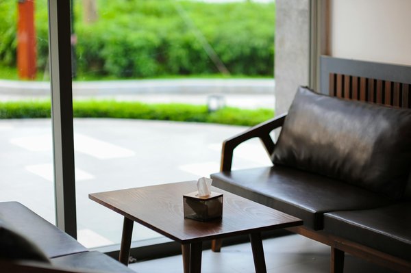 Les garde-meubles à Lyon proposent-ils des assurances complémentaires ?