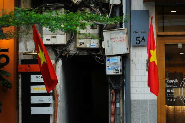 Poêles de cuisine : lesquelles sont disponibles sur le marché ?