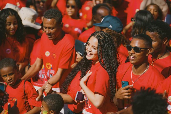 Participation salariale : un outil de gestion des ressources humaines ?