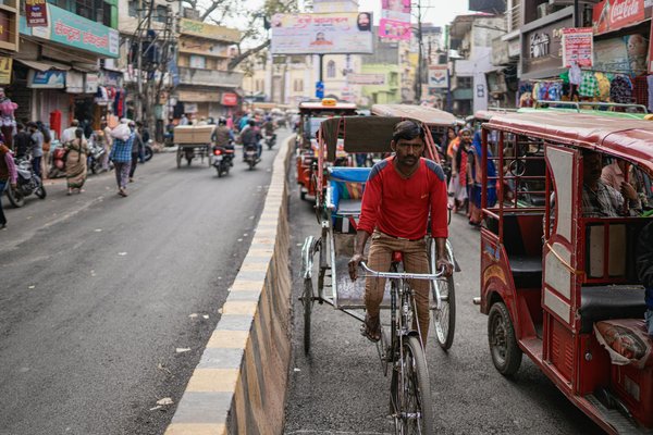 Comment les évolutions démographiques influencent-elles la gestion locative ?