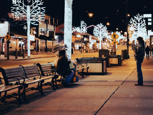 Découvrez arrivelec : votre expert en panneaux solaires photovoltaïques