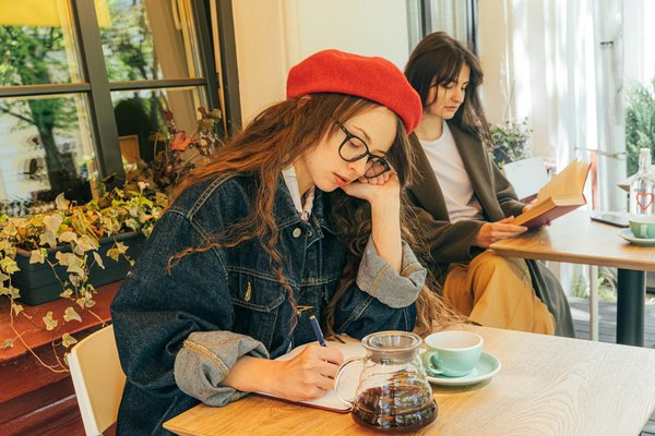 Quels sont les principaux avantages de faire appel à un professionnel de l'aménagement intérieur ?