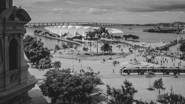 Comment louer un téléphone en leasing ?