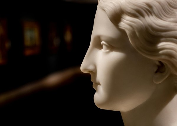 Rouler autrement: comment le vélo gravel révolutionne le cyclisme