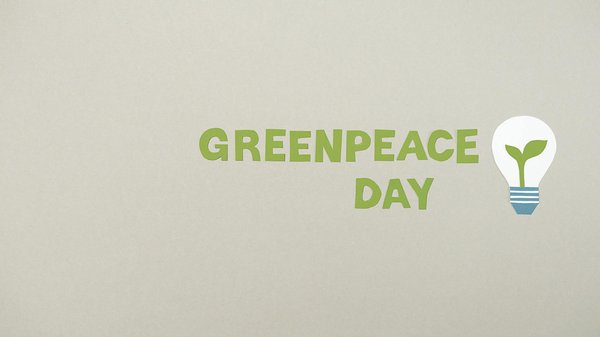 Comment se déroule la vente d'un lingot d'or ?