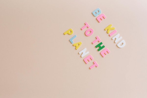 Définition et fondements de la mode éthique