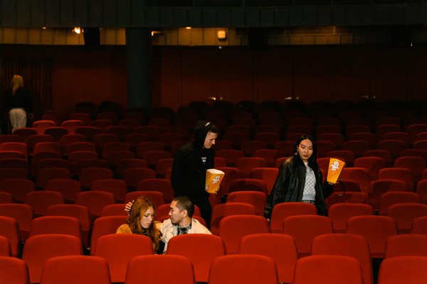 Évasion Culinaire : Explorez la Route des Vins de Champagne et les Délices Locaux