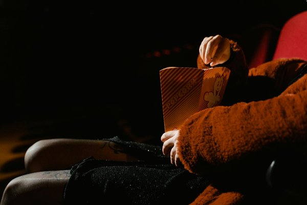 Trouver une pharmacie de garde : La révolution digitale pour des soins accessibles 24/7