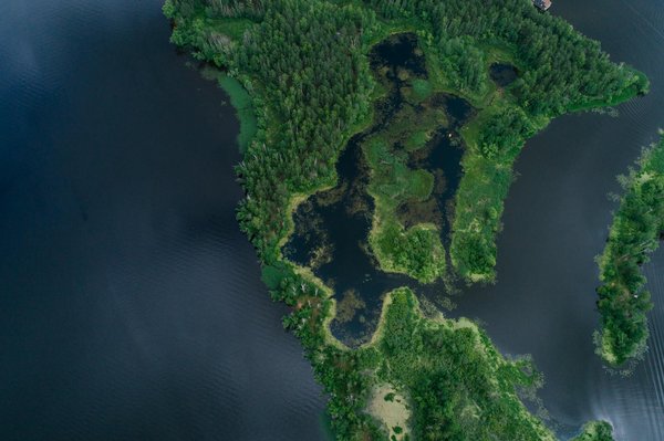 Quels sont les avis des visiteurs sur les campings 3 étoiles à Montalivet ?