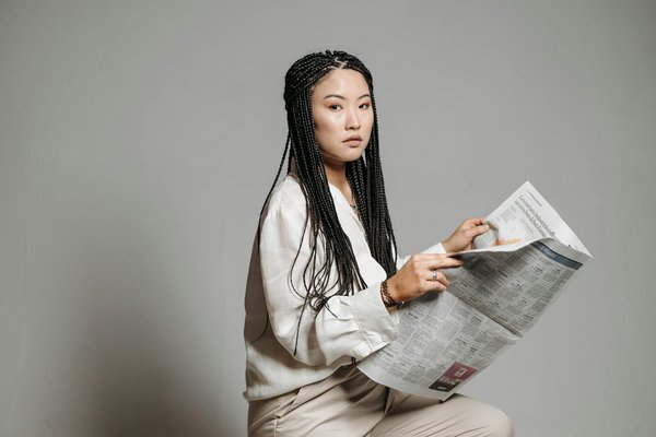 Inspirations de design pour les bijoux en émeraude