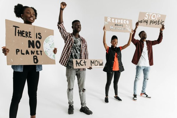 EHPAD en Ardèche : un endroit parfait pour un retraité